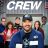 The Crew : 1.Sezon 6.Bölüm izle