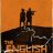The English : 1.Sezon 2.Bölüm izle