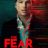 The Fear Index : 1.Sezon 1.Bölüm izle