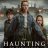 The Haunting of Bly Manor : 1.Sezon 2.Bölüm izle