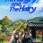 The Hungry and the Hairy : 1.Sezon 7.Bölüm izle