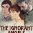 The Ignorant Angels : 1.Sezon 5.Bölüm izle
