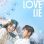 The Liar and His Lover : 1.Sezon 16.Bölüm izle