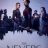 The Nevers : 1.Sezon 4.Bölüm izle