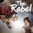 The Rebel : 1.Sezon 25.Bölüm izle