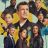The Rookie : 5.Sezon 6.Bölüm izle
