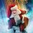 The Santa Clauses : 1.Sezon 3.Bölüm izle