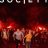 The Society : 1.Sezon 4.Bölüm izle