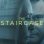 The Staircase : 1.Sezon 8.Bölüm izle