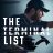 The Terminal List : 1.Sezon 3.Bölüm izle