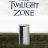 The Twilight Zone : 1.Sezon 8.Bölüm izle