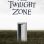 The Twilight Zone : 2.Sezon 10.Bölüm izle