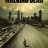 The Walking Dead : 3.Sezon 9.Bölüm izle