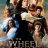 The Wheel of Time : 1.Sezon 6.Bölüm izle