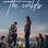The Wilds : 2.Sezon 8.Bölüm izle