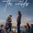 The Wilds : 2.Sezon 3.Bölüm izle