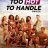 Too Hot to Handle Brazil : 2.Sezon 5.Bölüm izle