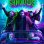 What We Do in the Shadows : 4.Sezon 9.Bölüm izle