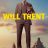 Will Trent : 1.Sezon 1.Bölüm izle