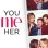 You Me Her : 3.Sezon 10.Bölüm izle