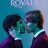 Young Royals : 2.Sezon 5.Bölüm izle