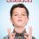 Young Sheldon : 6.Sezon 1.Bölüm izle