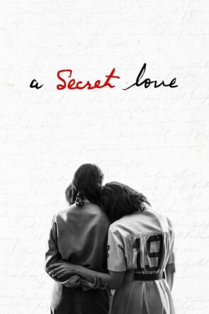 A Secret Love izle (2020)