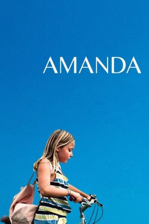 Amanda izle