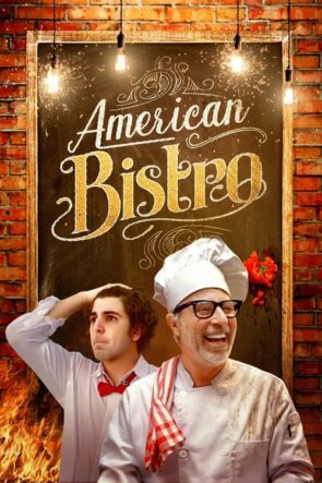 American Bistro izle (2019)