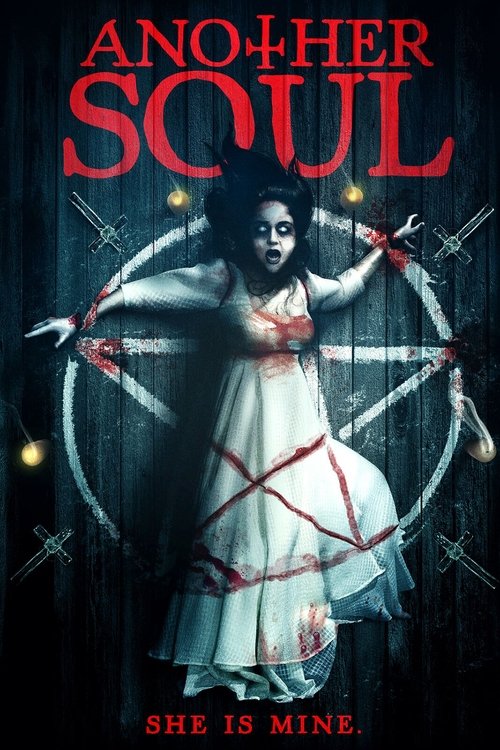 Another Soul izle (2018)