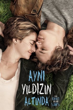 Aynı Yıldızın Altında izle