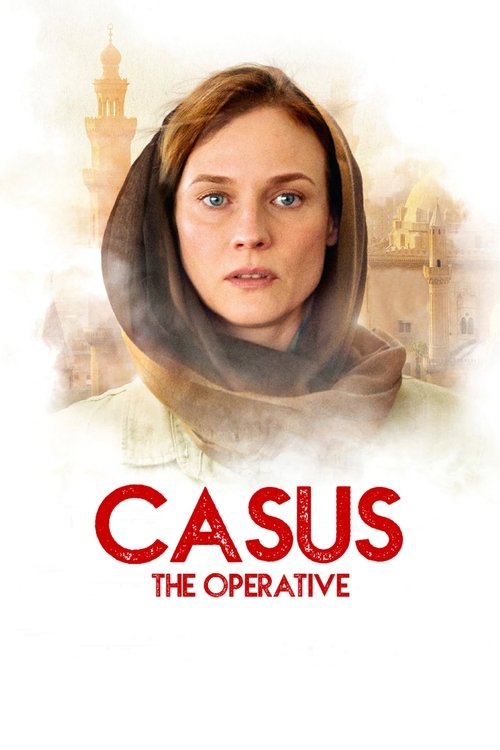 Casus izle (2019)