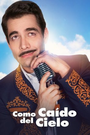 Como caído del cielo izle (2019)