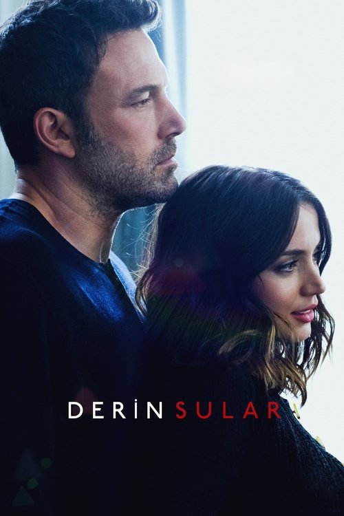 Derin Sular izle