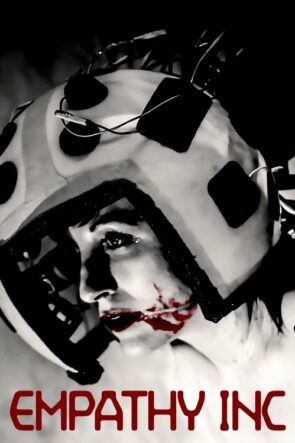 Empathy, Inc. izle