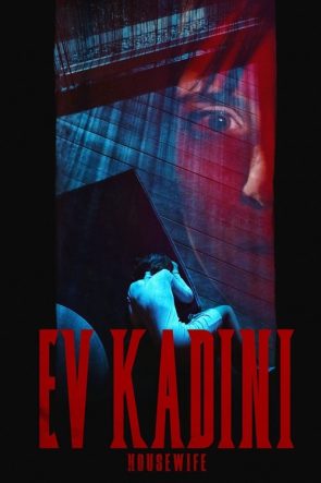 Ev Kadını izle (2017)