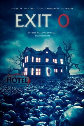 Exit 0 izle (2019)