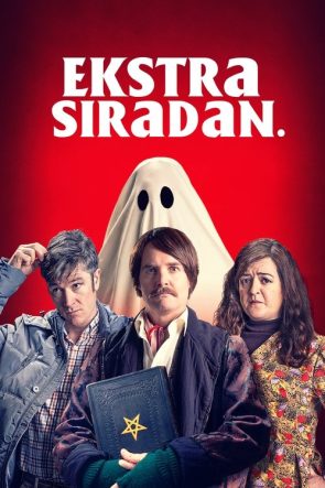 Exstra Sıradan izle (2019)
