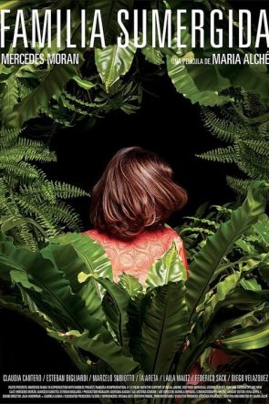 Familia sumergida izle (2018)