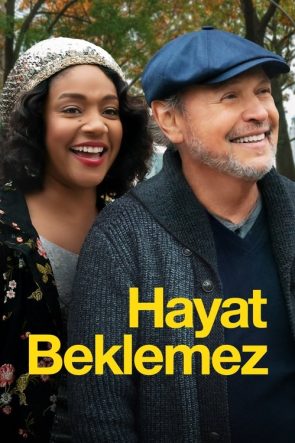 Hayat Beklemez izle (2021)