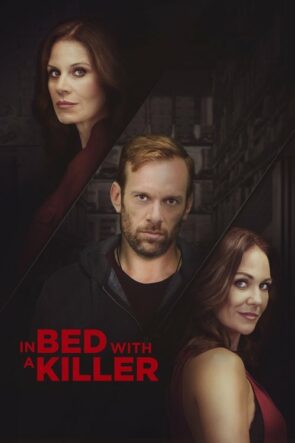 In Bed with a Killer izle (2019)