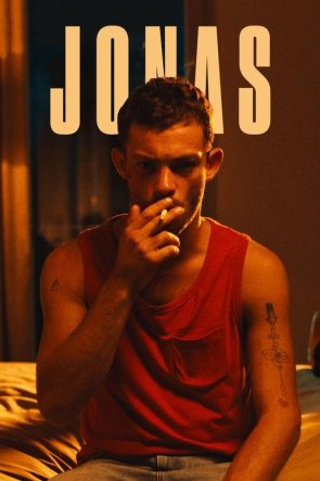 Jonas izle (2018)
