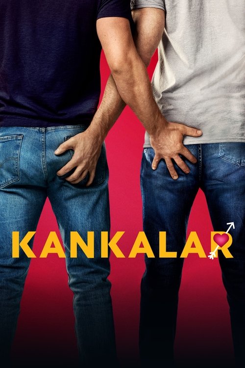 Kankalar izle (2022)
