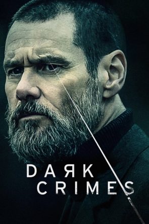 Karanlık Suçlar izle (2016)