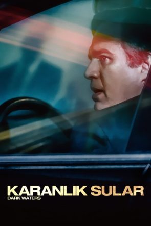 Karanlık Sular izle