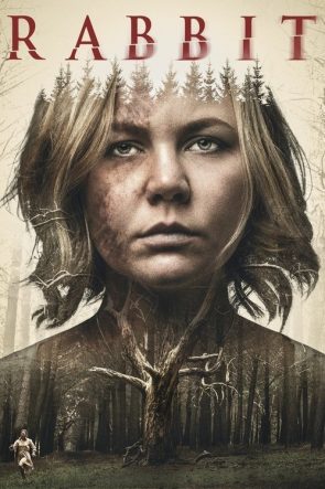 Rabbit izle (2018)