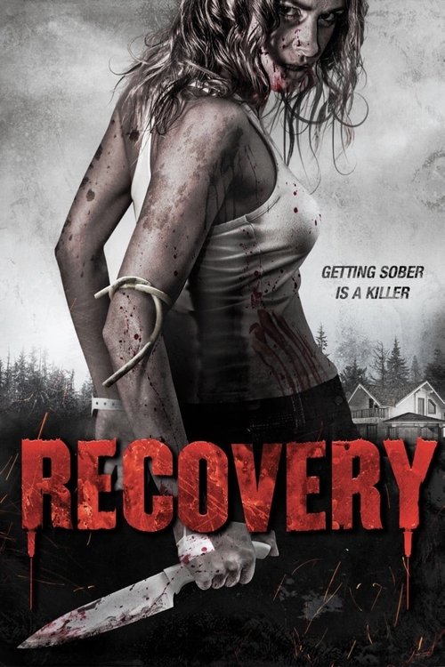 Recovery izle (2019)