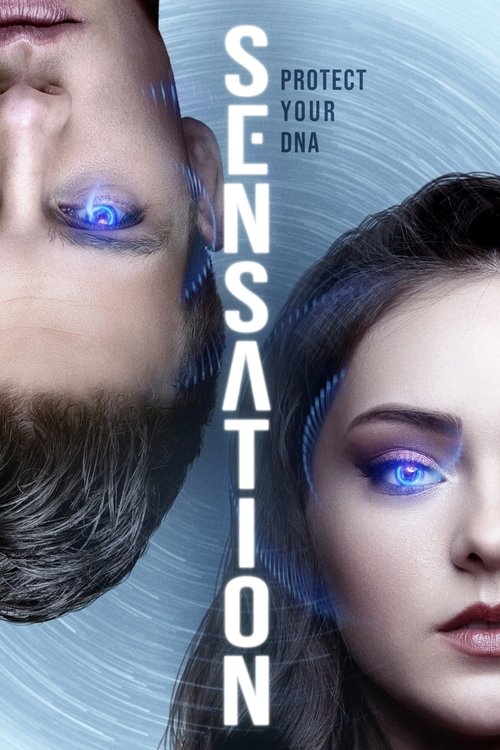 Sensation izle (2021)
