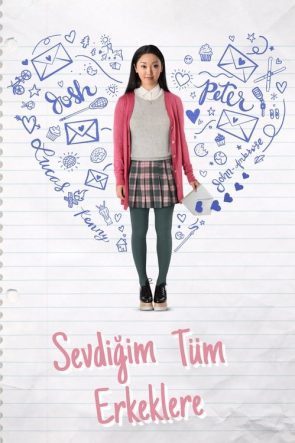 Sevdiğim Tüm Erkeklere izle