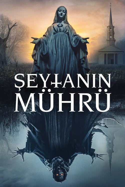 Şeytanın Mührü izle (2021)